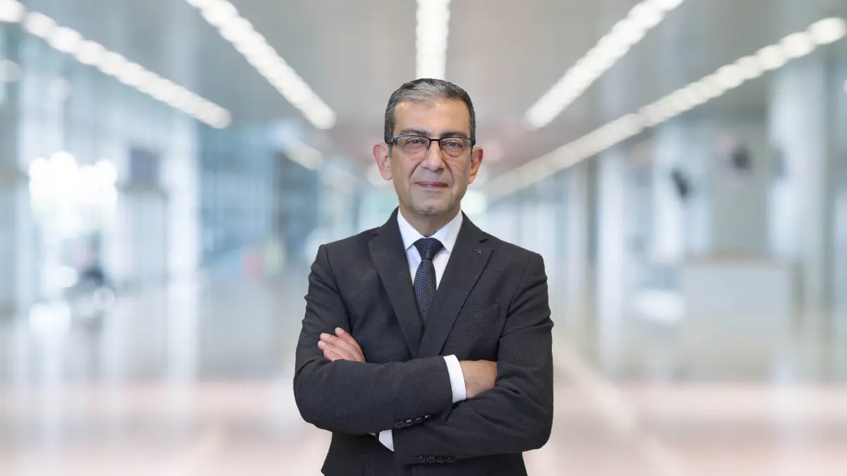 Op. Dr. Murat KAYNAK Sosyal Medya Danışmanlığı