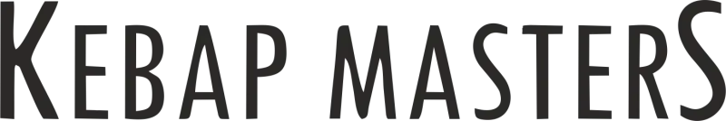 Kebap Masters Web Site Tasarımı