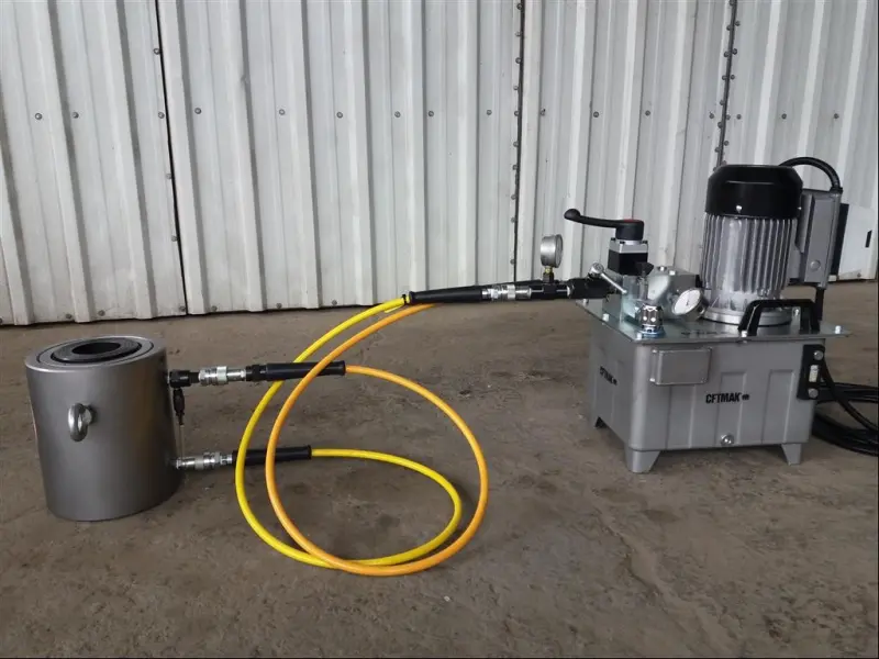 Krikocu.com, Cftmax Web Site Tasarımı