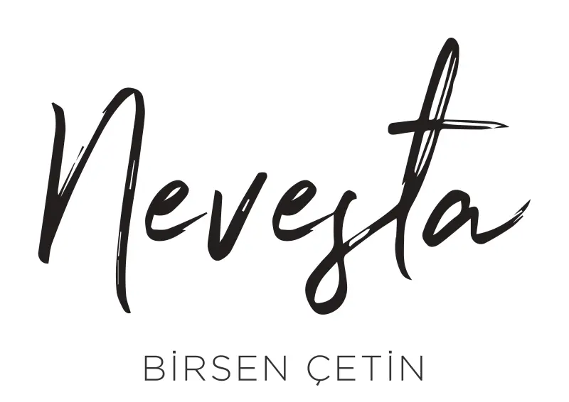 Nevesta Birsen Çetin E-Ticaret Çalışması