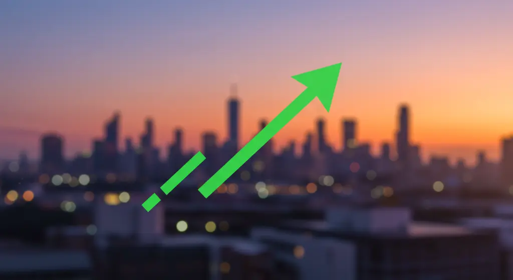 Web Siteniz Hızlı Yüklenirse, SEO Başarınız Artabilir!