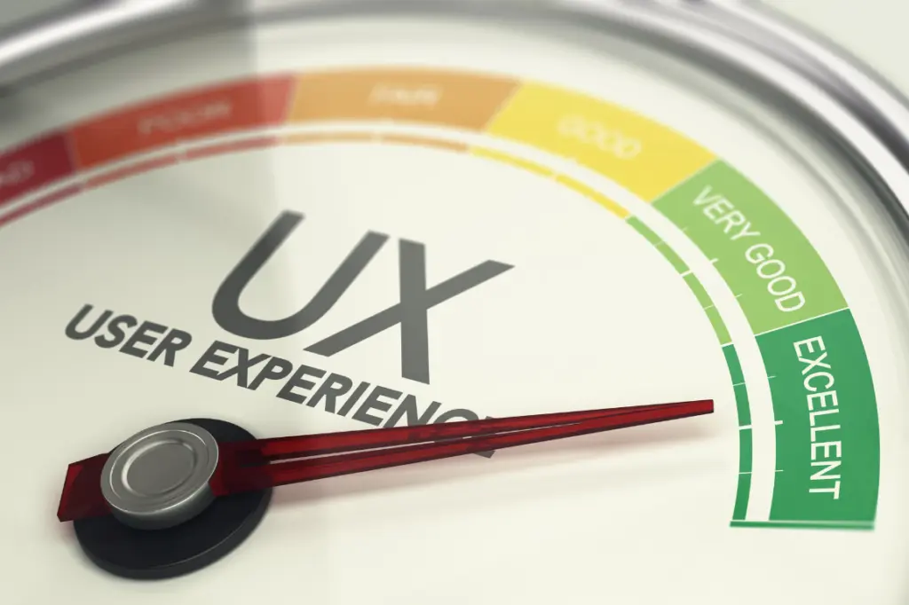 Web Sitesi Hız Optimizasyonu ile Rakiplerinizi Geride Bırakın